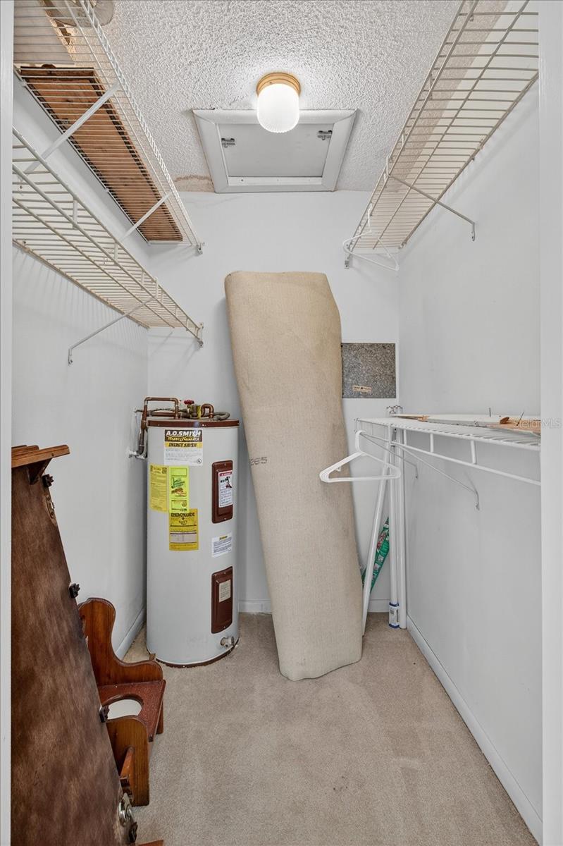 Image 22 of 30 For 1301 Hercules Avenue 22