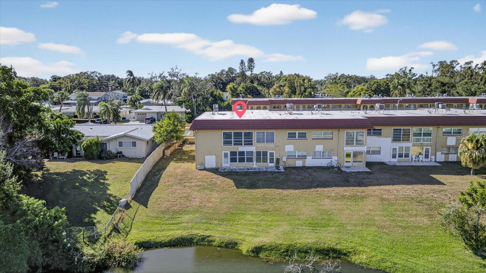 Image 24 of 30 For 1301 Hercules Avenue 22