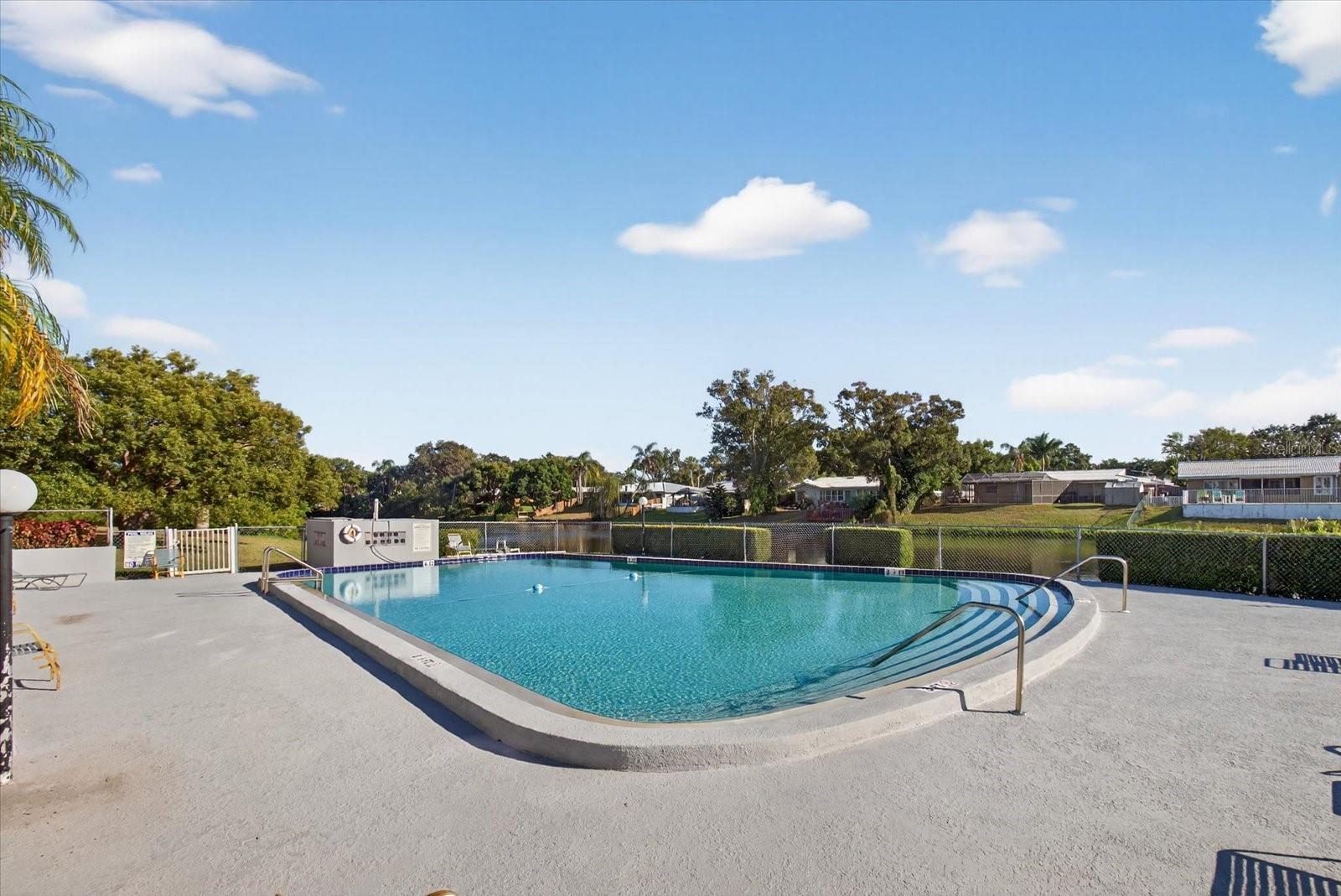 Image 25 of 30 For 1301 Hercules Avenue 22