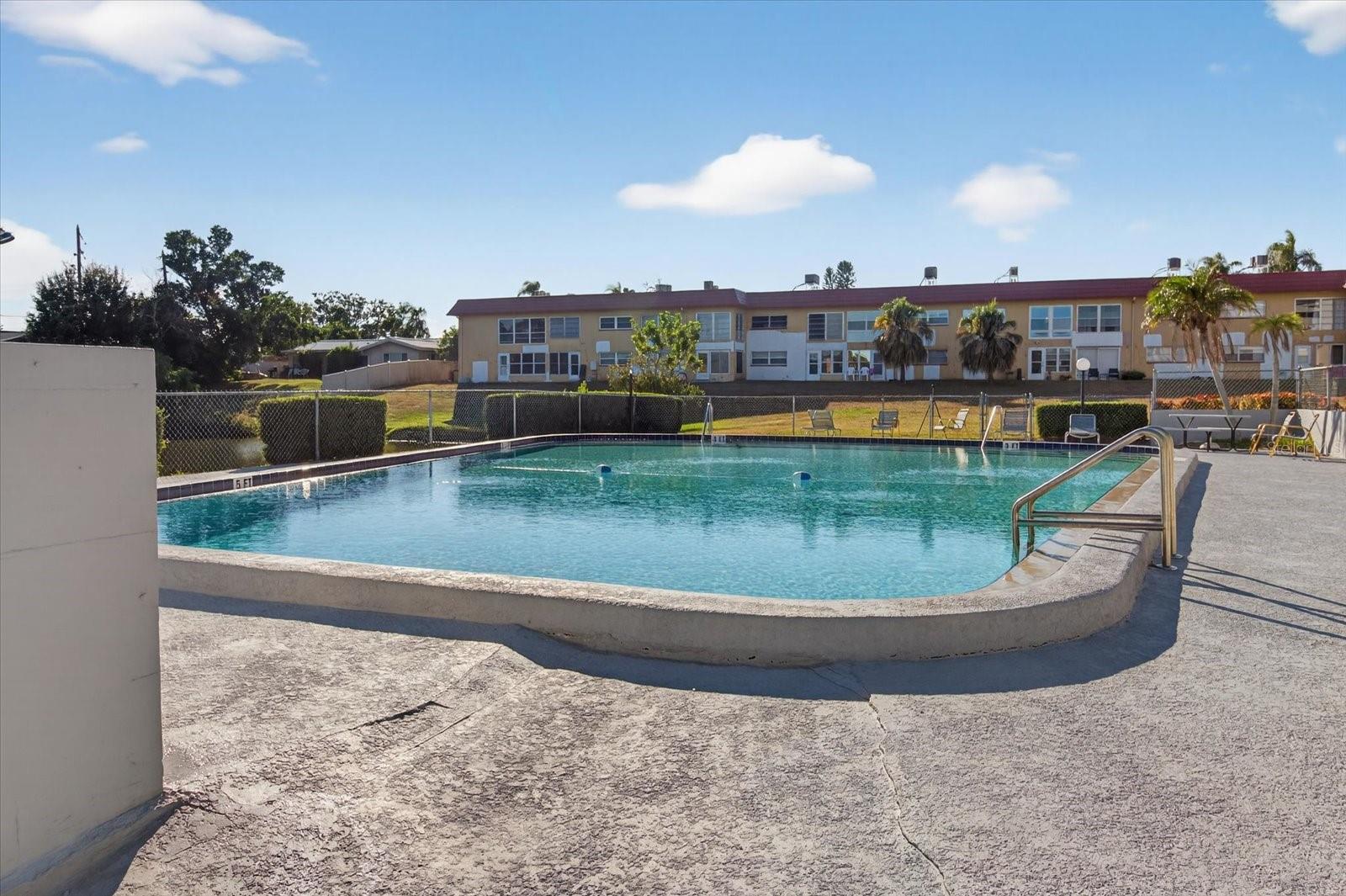 Image 26 of 30 For 1301 Hercules Avenue 22