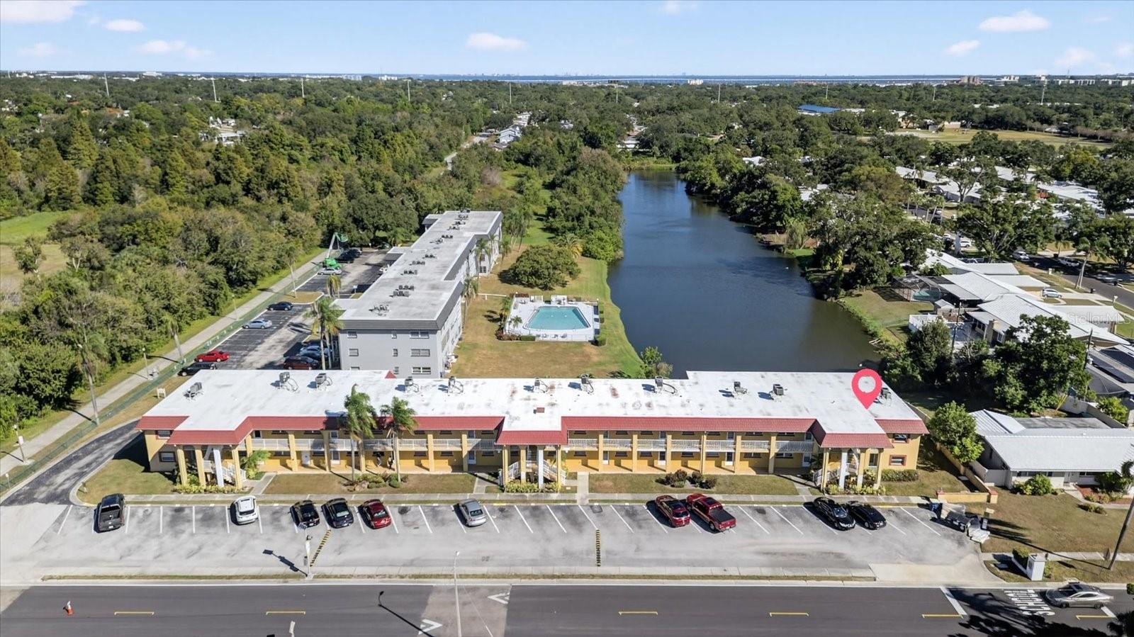 Image 28 of 30 For 1301 Hercules Avenue 22