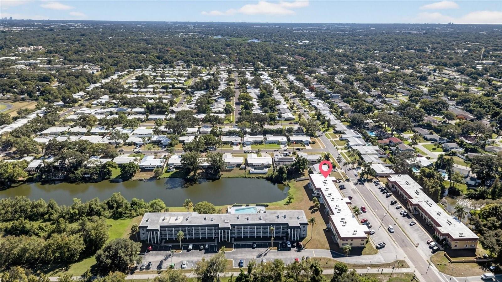 Image 29 of 30 For 1301 Hercules Avenue 22