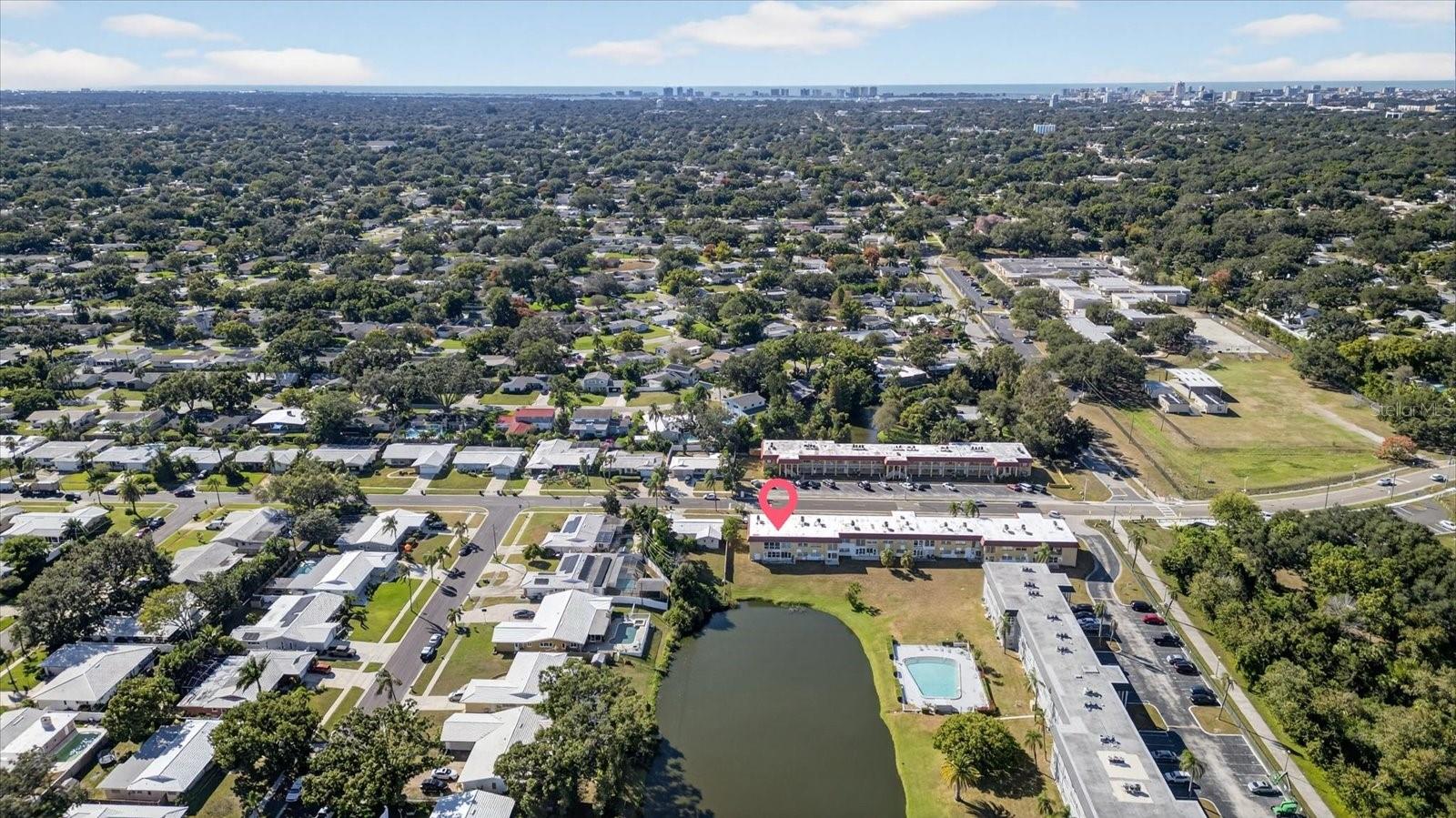 Image 3 of 30 For 1301 Hercules Avenue 22