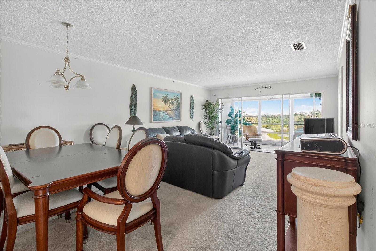 Image 6 of 30 For 1301 Hercules Avenue 22