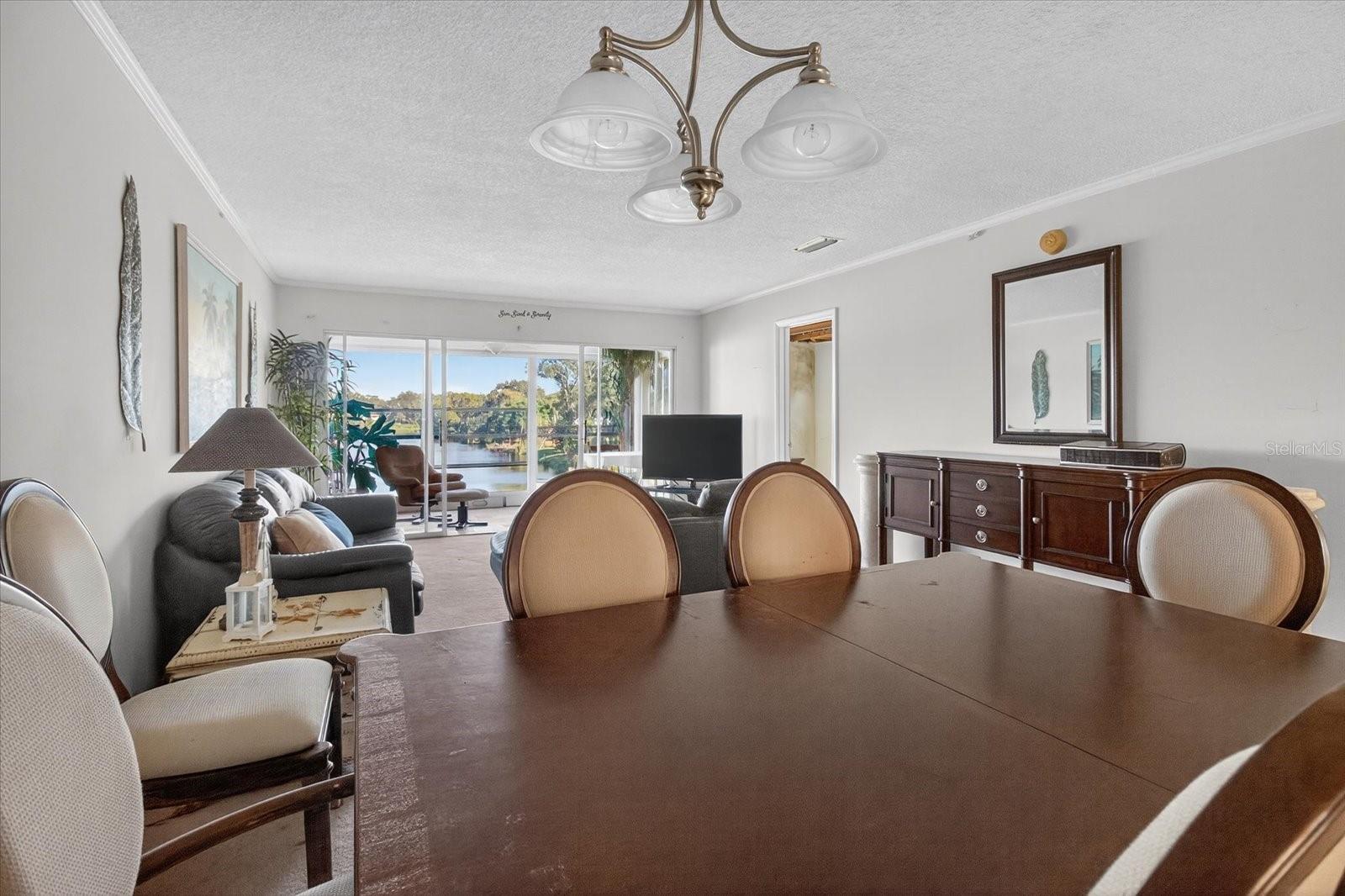 Image 7 of 30 For 1301 Hercules Avenue 22