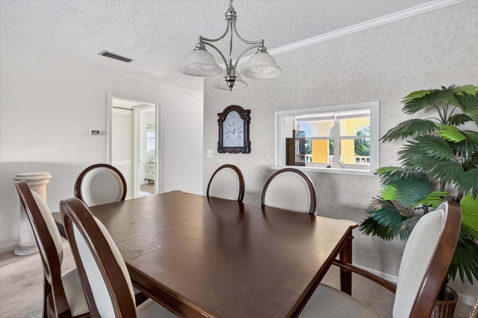 Image 8 of 30 For 1301 Hercules Avenue 22