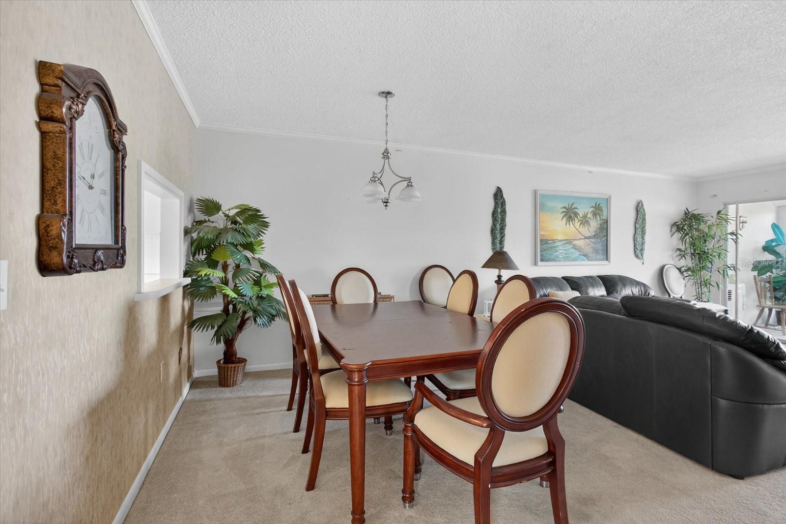 Image 9 of 30 For 1301 Hercules Avenue 22