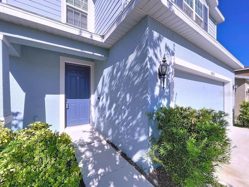 Image 10 of 63 For 14221 Poke Ridge Drive