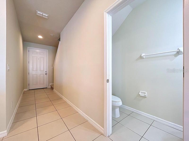 Image 11 of 63 For 14221 Poke Ridge Drive