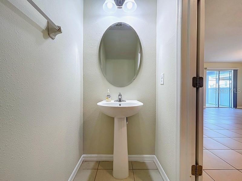 Image 12 of 63 For 14221 Poke Ridge Drive