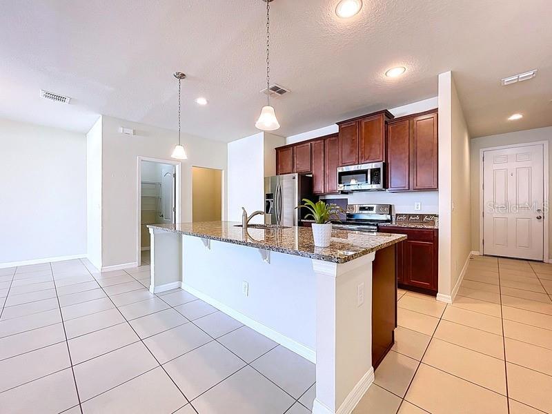 Image 13 of 63 For 14221 Poke Ridge Drive