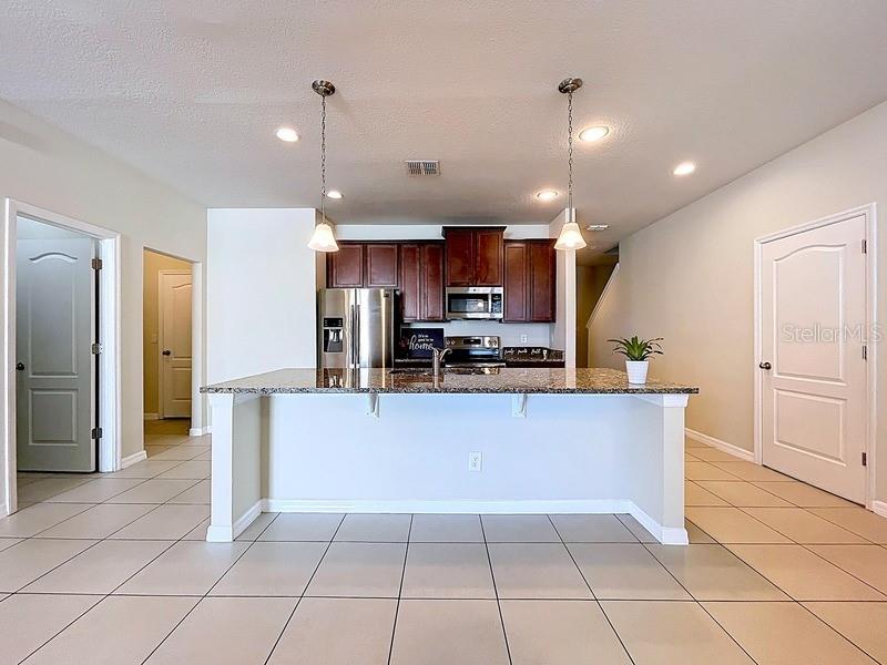 Image 14 of 63 For 14221 Poke Ridge Drive