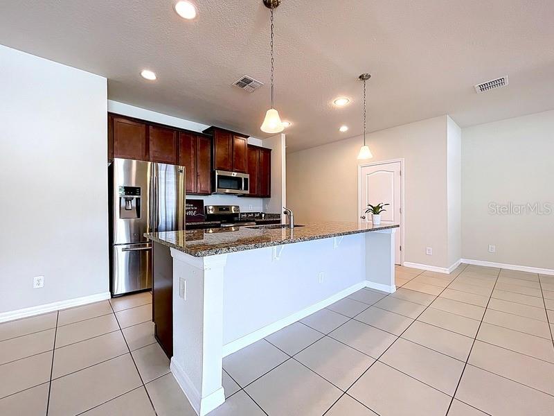 Image 15 of 63 For 14221 Poke Ridge Drive