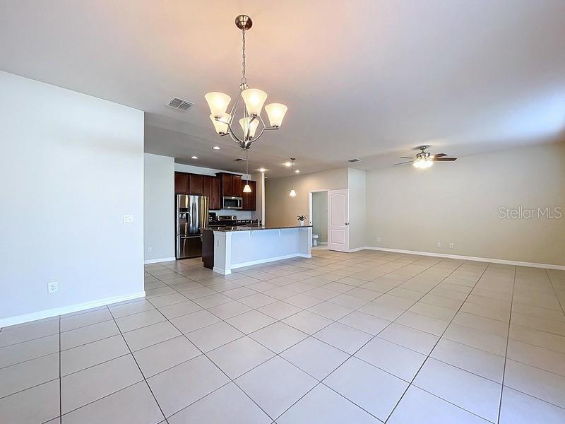 Image 22 of 63 For 14221 Poke Ridge Drive