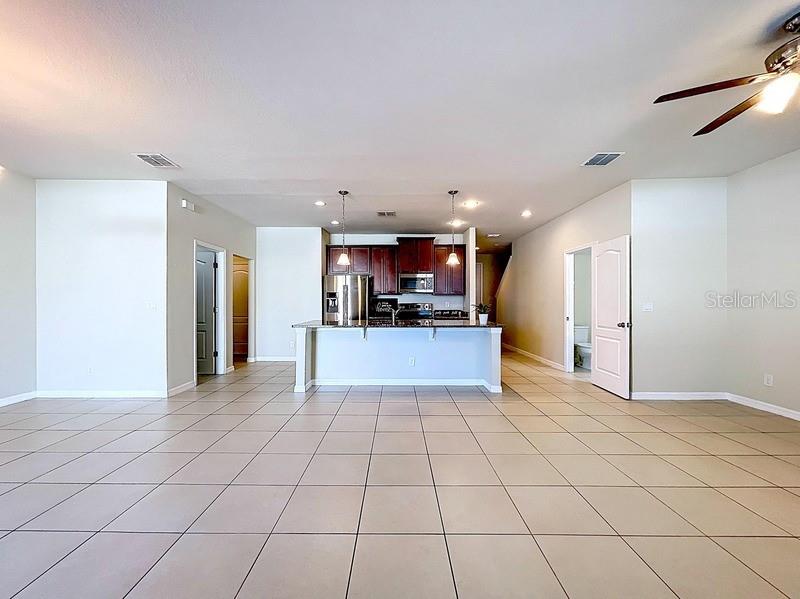 Image 23 of 63 For 14221 Poke Ridge Drive