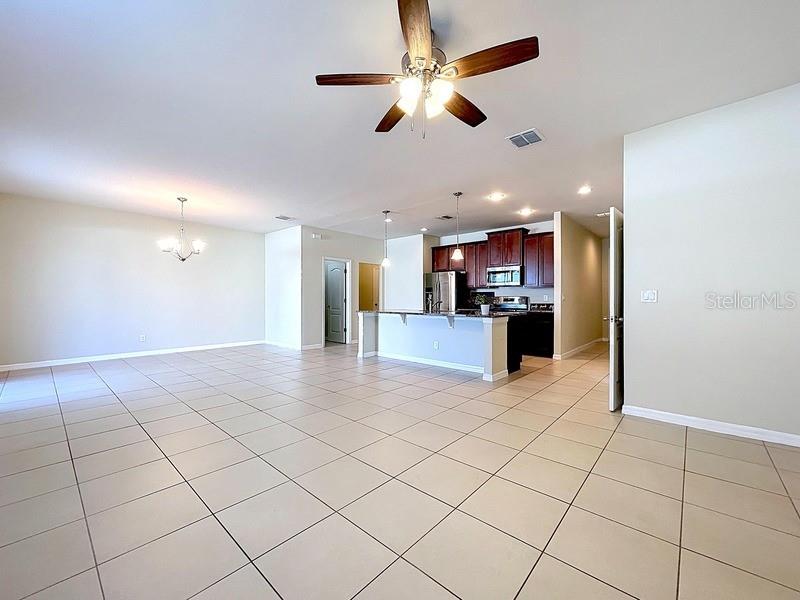 Image 25 of 63 For 14221 Poke Ridge Drive