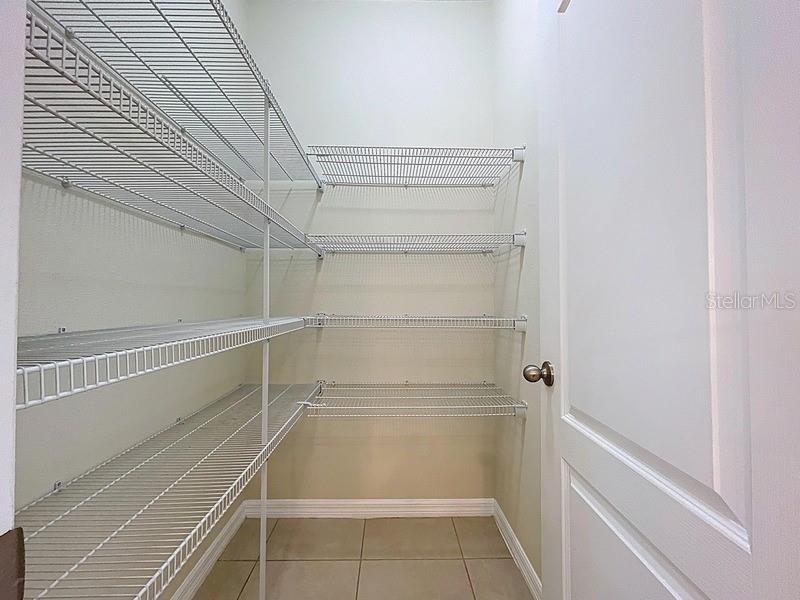 Image 27 of 63 For 14221 Poke Ridge Drive