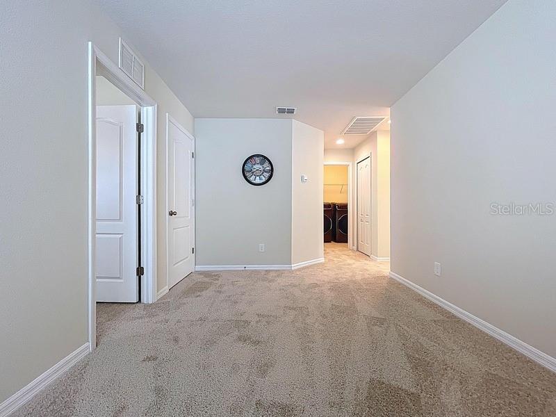 Image 30 of 63 For 14221 Poke Ridge Drive