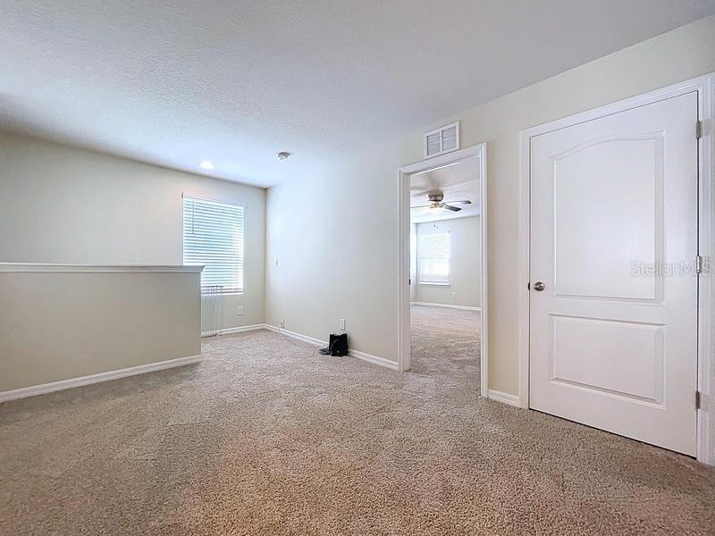 Image 32 of 63 For 14221 Poke Ridge Drive