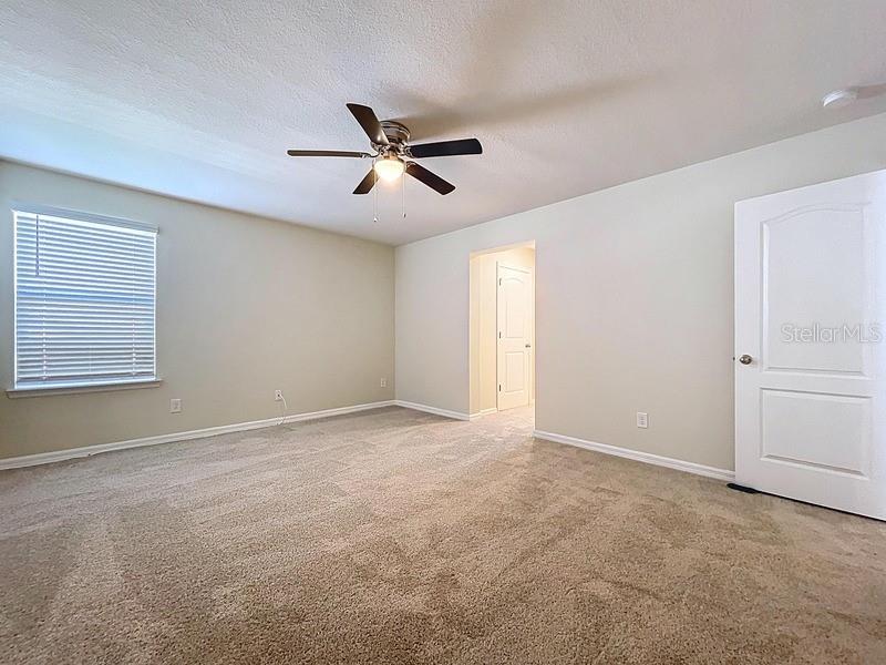 Image 35 of 63 For 14221 Poke Ridge Drive