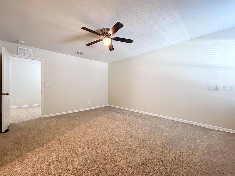 Image 36 of 63 For 14221 Poke Ridge Drive