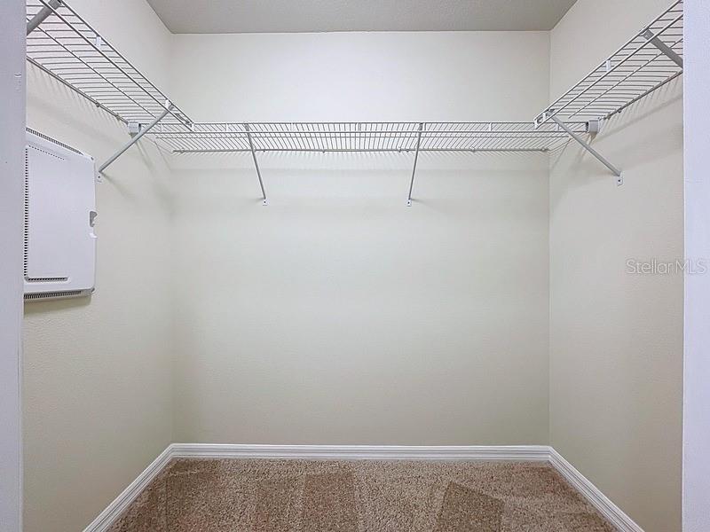 Image 38 of 63 For 14221 Poke Ridge Drive