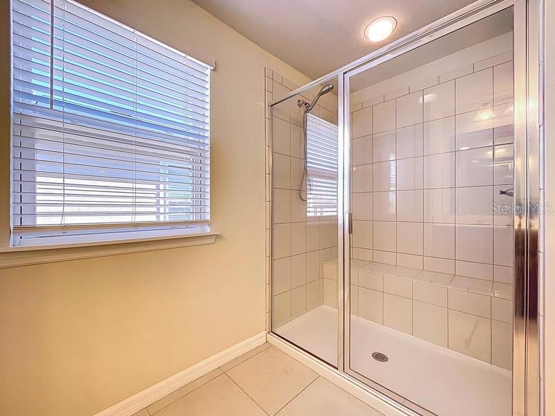 Image 40 of 63 For 14221 Poke Ridge Drive