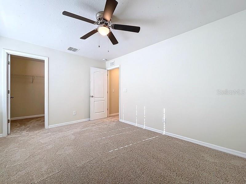 Image 43 of 63 For 14221 Poke Ridge Drive