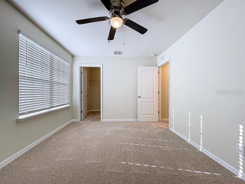 Image 44 of 63 For 14221 Poke Ridge Drive