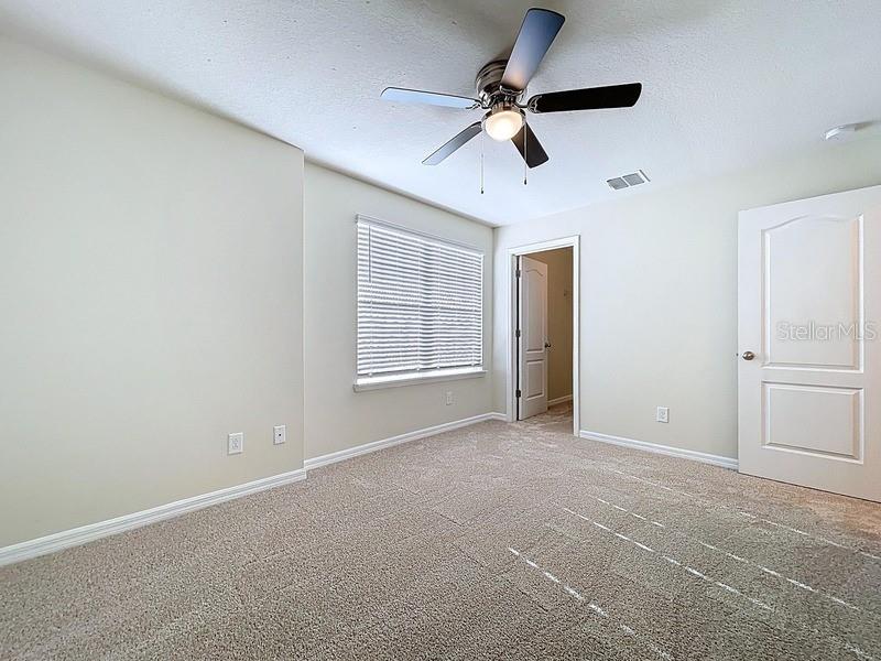 Image 45 of 63 For 14221 Poke Ridge Drive