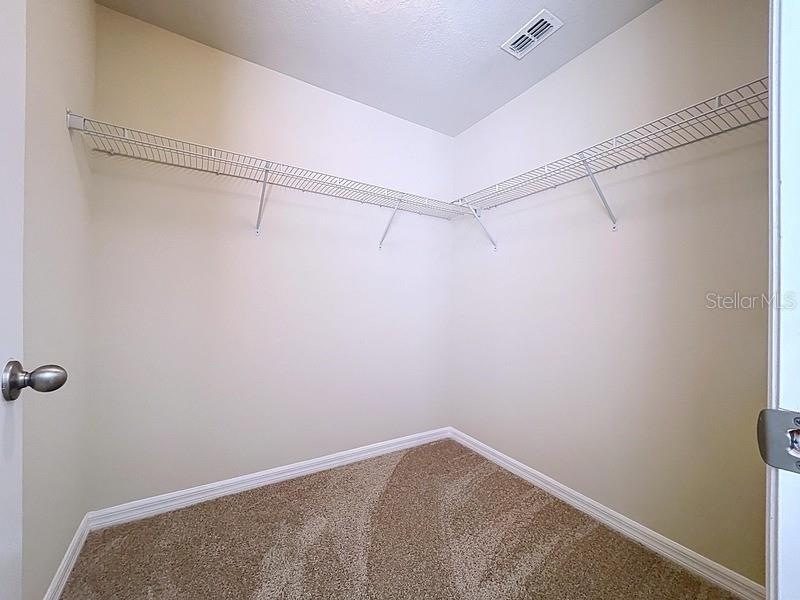 Image 46 of 63 For 14221 Poke Ridge Drive