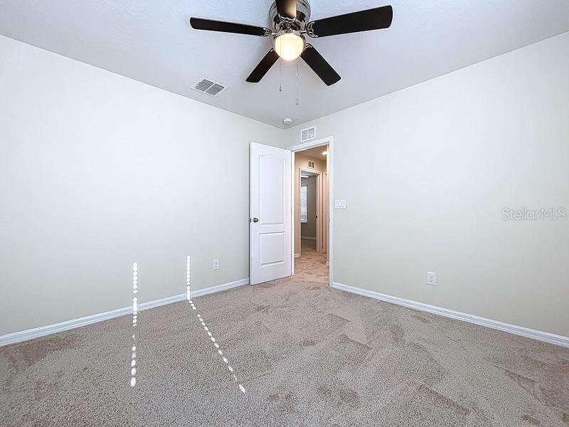 Image 47 of 63 For 14221 Poke Ridge Drive