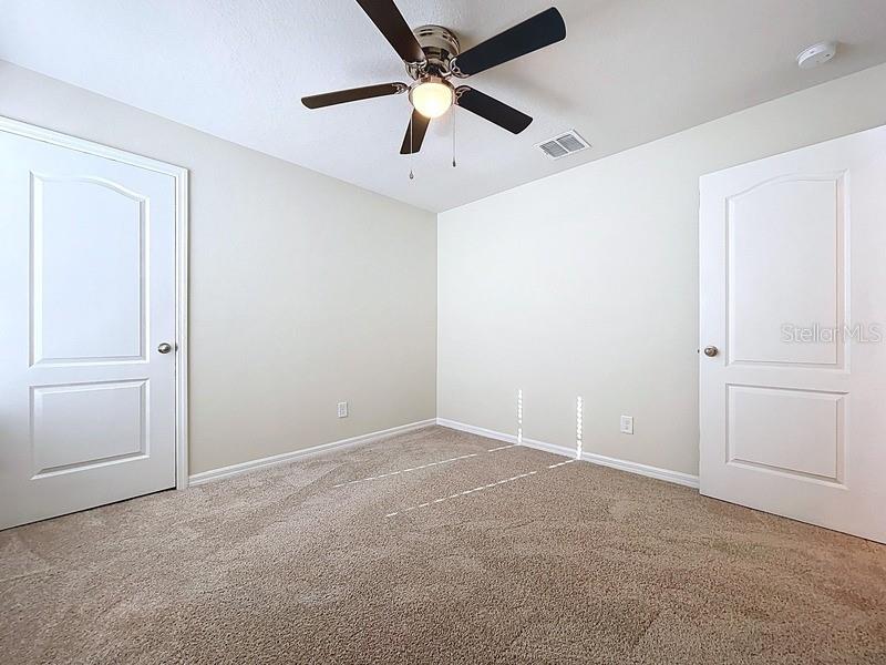 Image 48 of 63 For 14221 Poke Ridge Drive