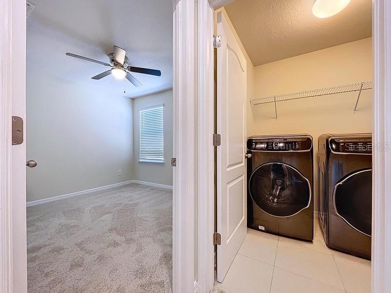 Image 49 of 63 For 14221 Poke Ridge Drive