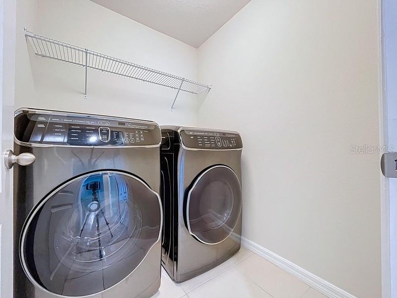 Image 52 of 63 For 14221 Poke Ridge Drive