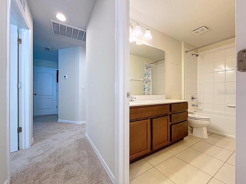 Image 53 of 63 For 14221 Poke Ridge Drive