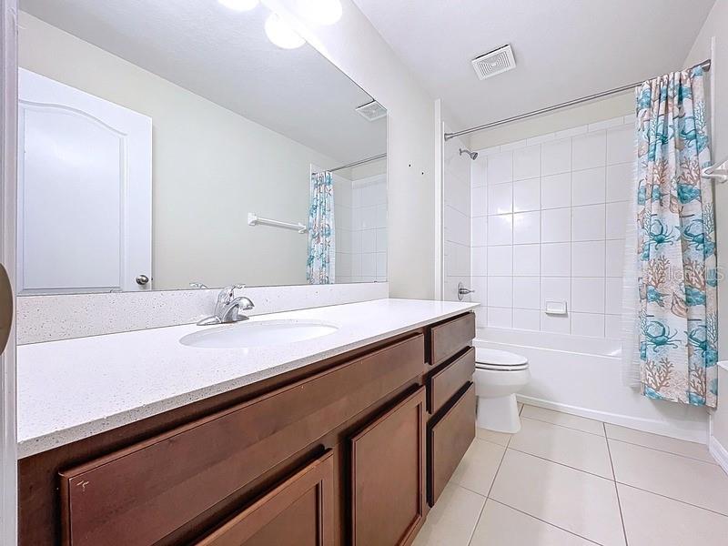 Image 54 of 63 For 14221 Poke Ridge Drive