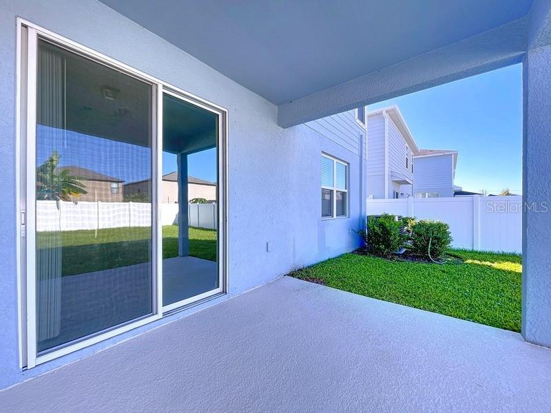 Image 56 of 63 For 14221 Poke Ridge Drive