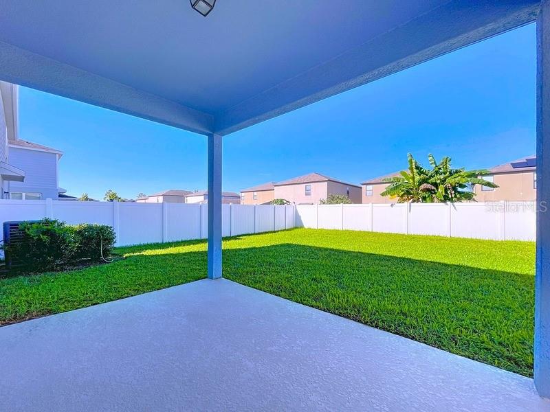 Image 57 of 63 For 14221 Poke Ridge Drive