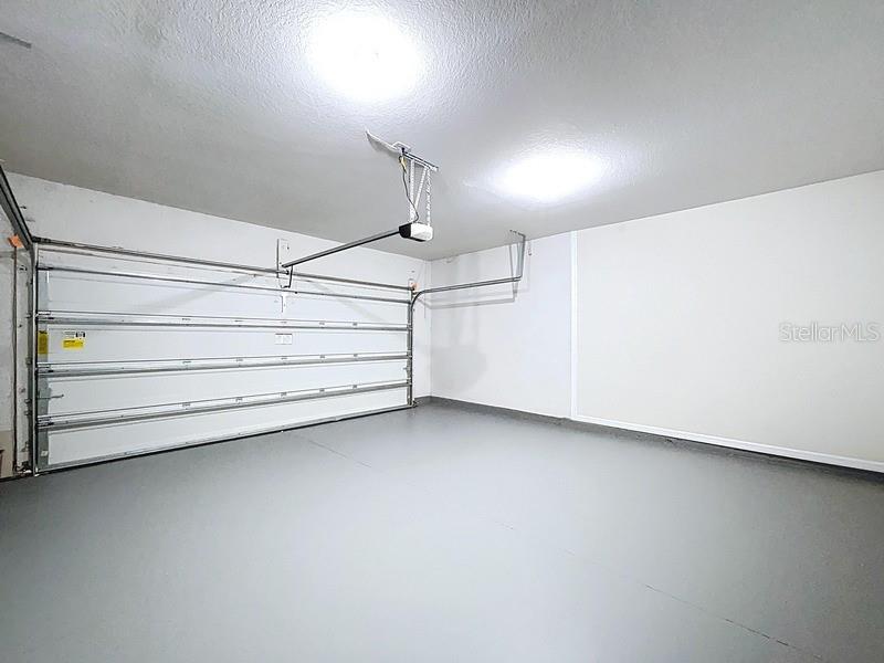 Image 58 of 63 For 14221 Poke Ridge Drive