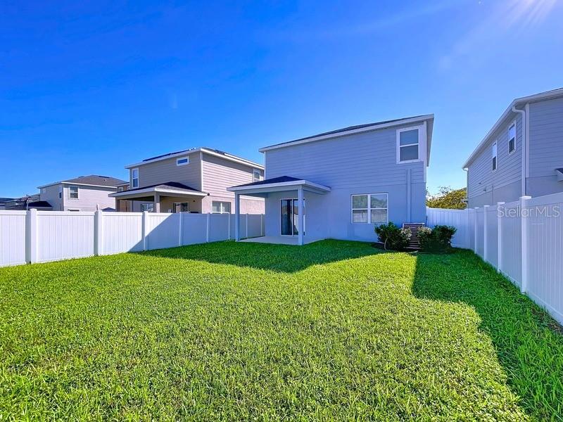 Image 6 of 63 For 14221 Poke Ridge Drive