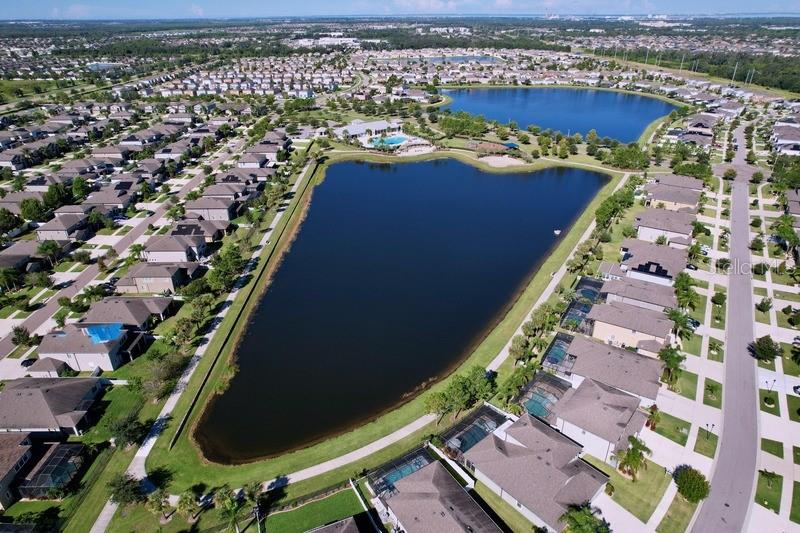 Image 63 of 63 For 14221 Poke Ridge Drive