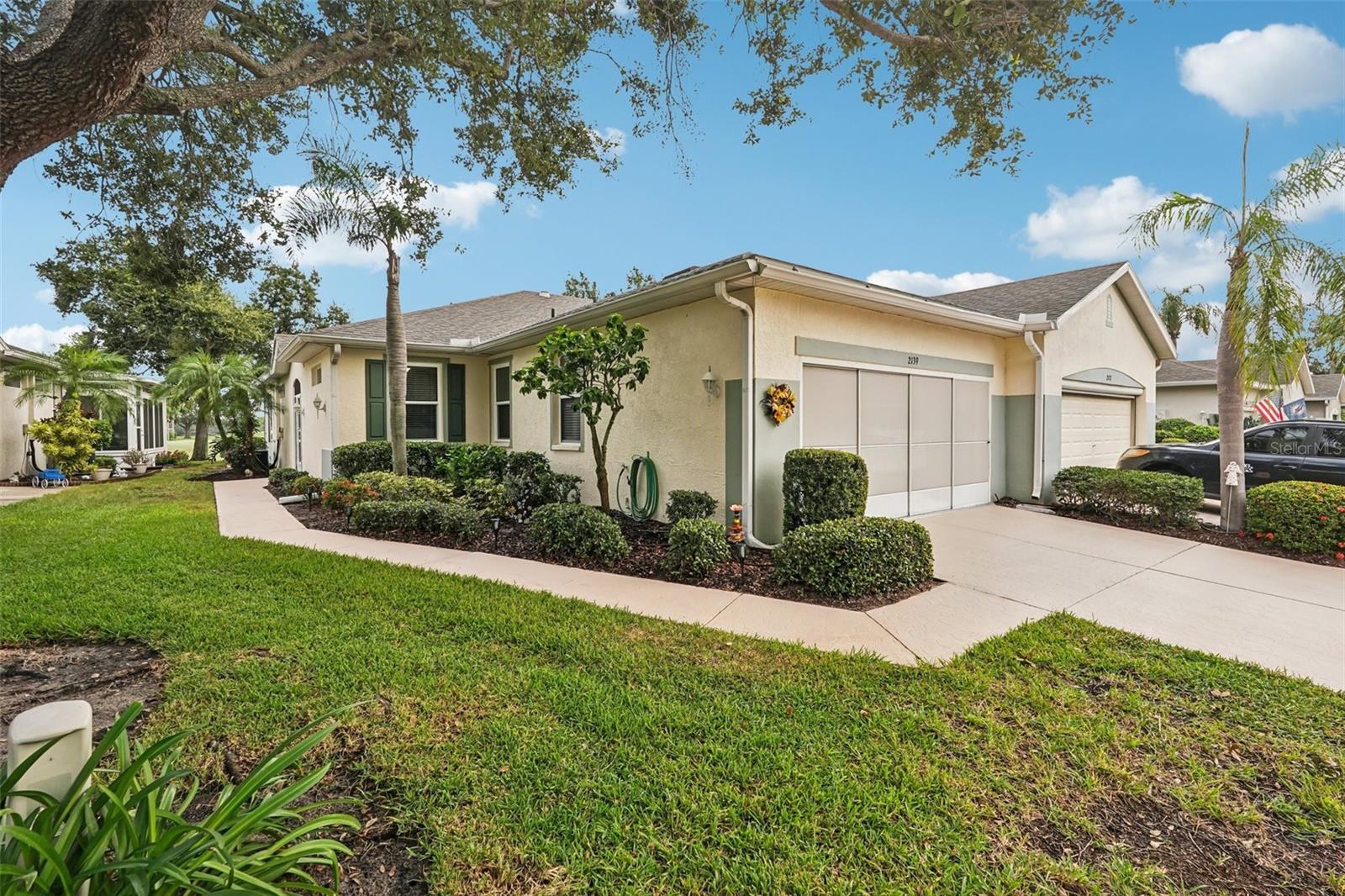 Details for 2139 Acadia Greens Drive, SUN CITY CENTER, FL 33573