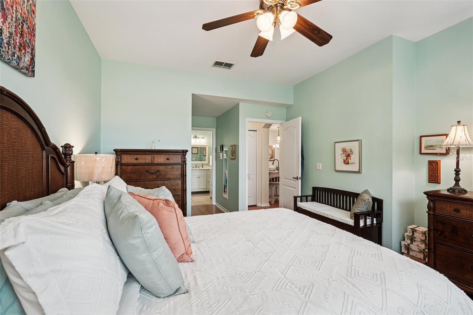 Image 12 of 54 For 2139 Acadia Greens Drive