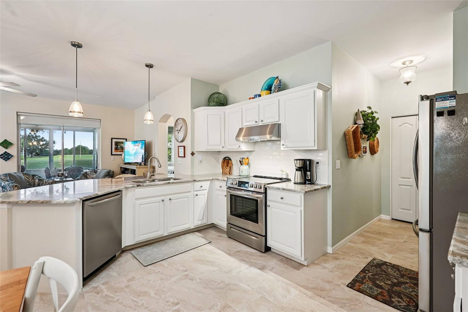 Image 9 of 54 For 2139 Acadia Greens Drive