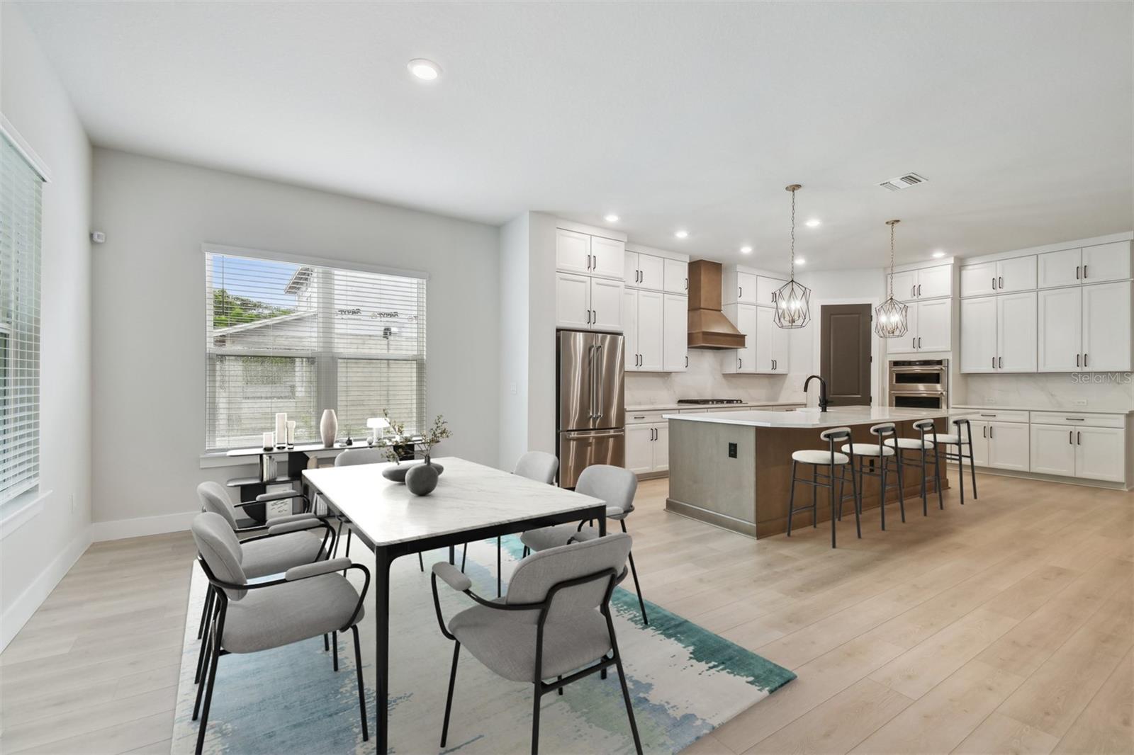 Image 17 of 21 For 4718 Kensington Avenue