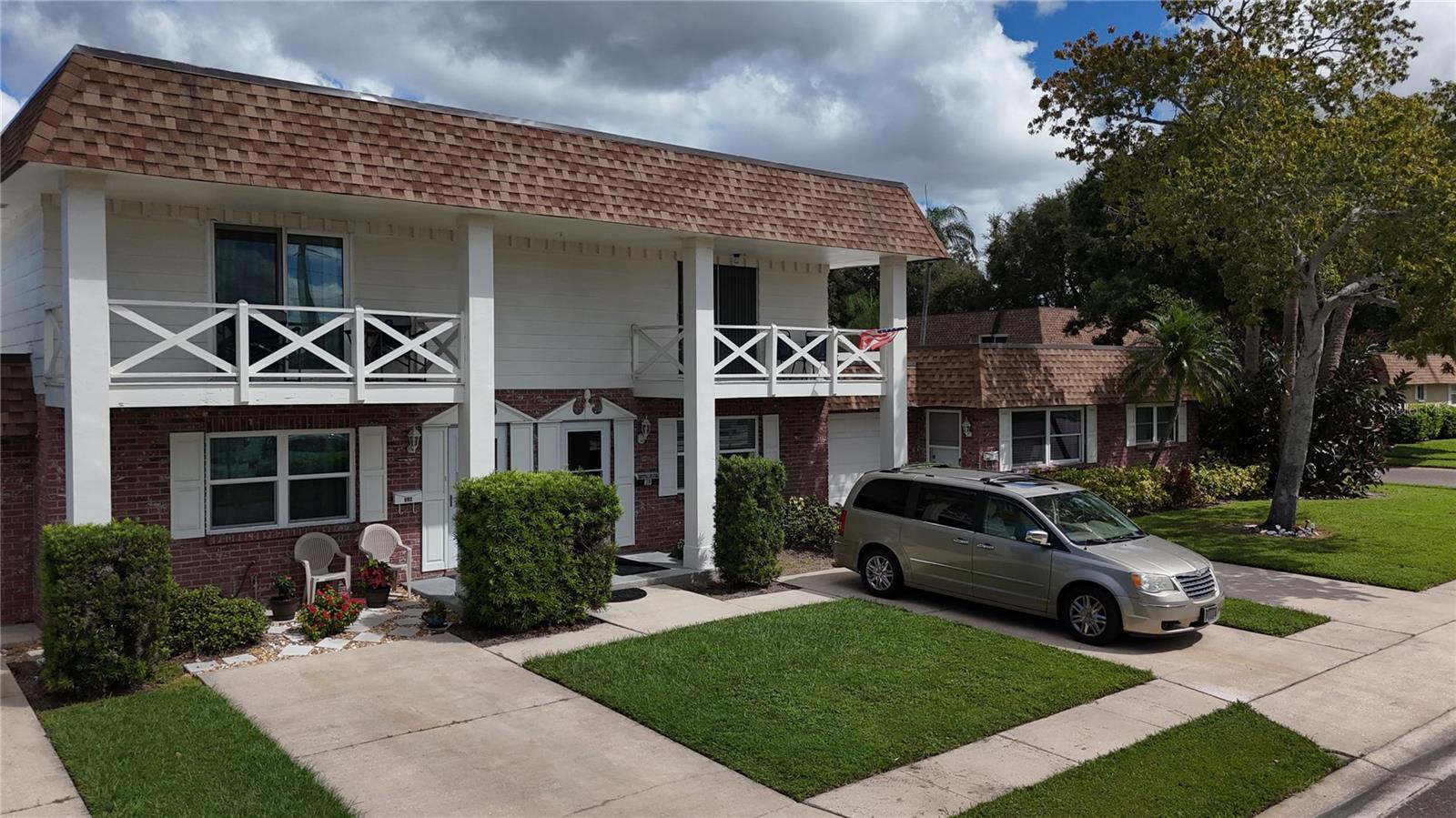 Details for 802 Mindy Court, LARGO, FL 33771