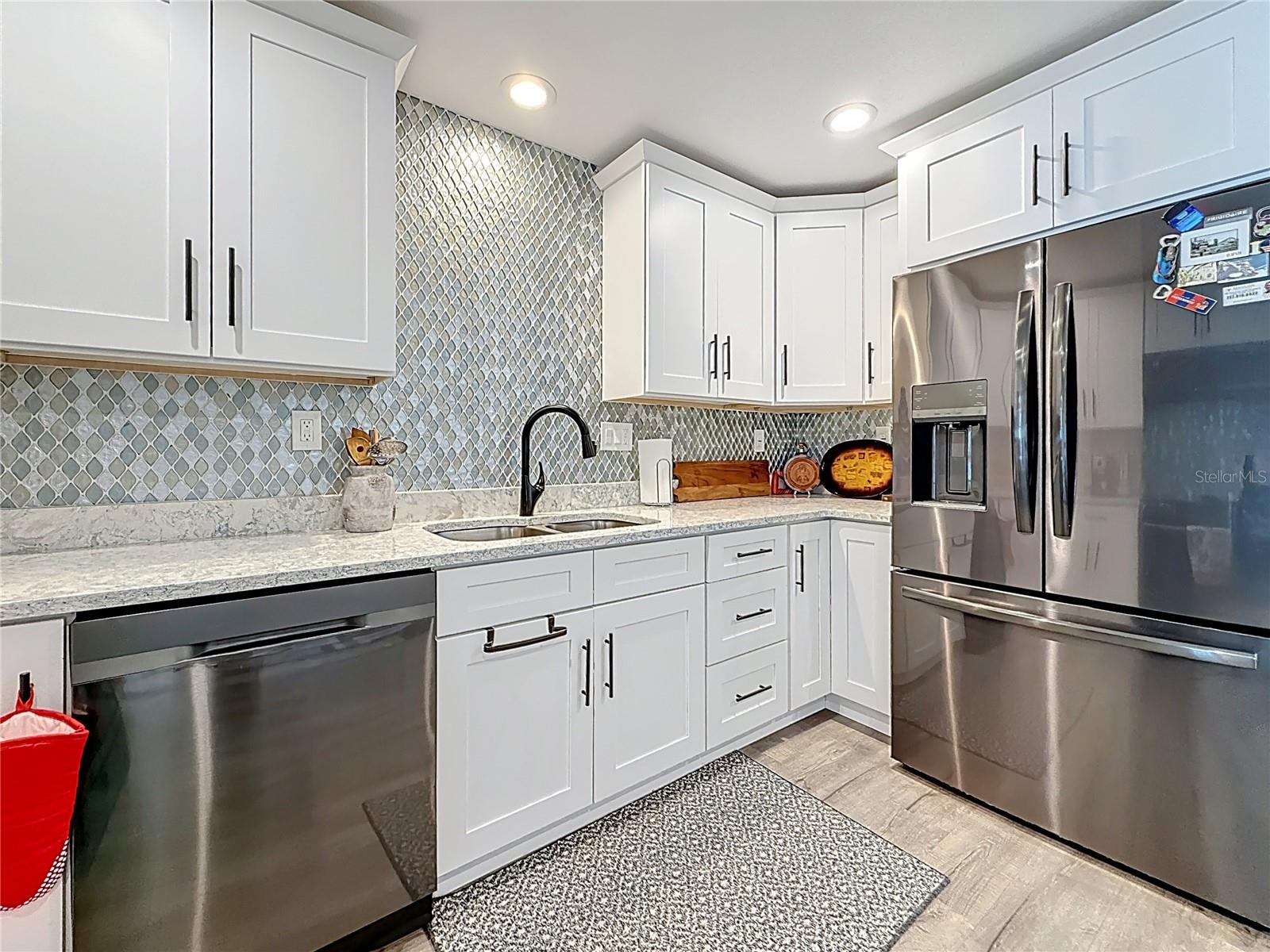 Image 13 of 71 For 802 Mindy Court