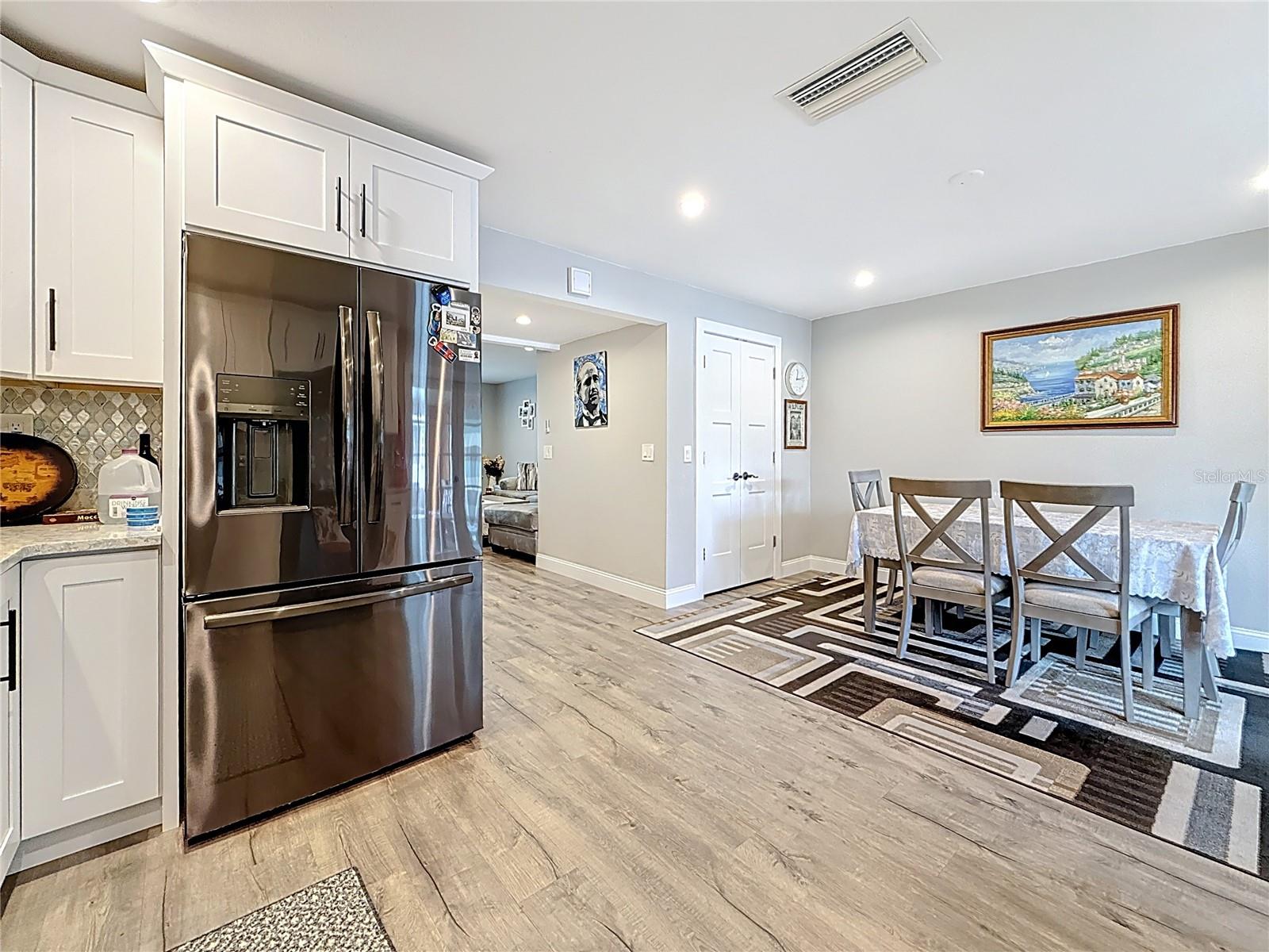 Image 15 of 71 For 802 Mindy Court