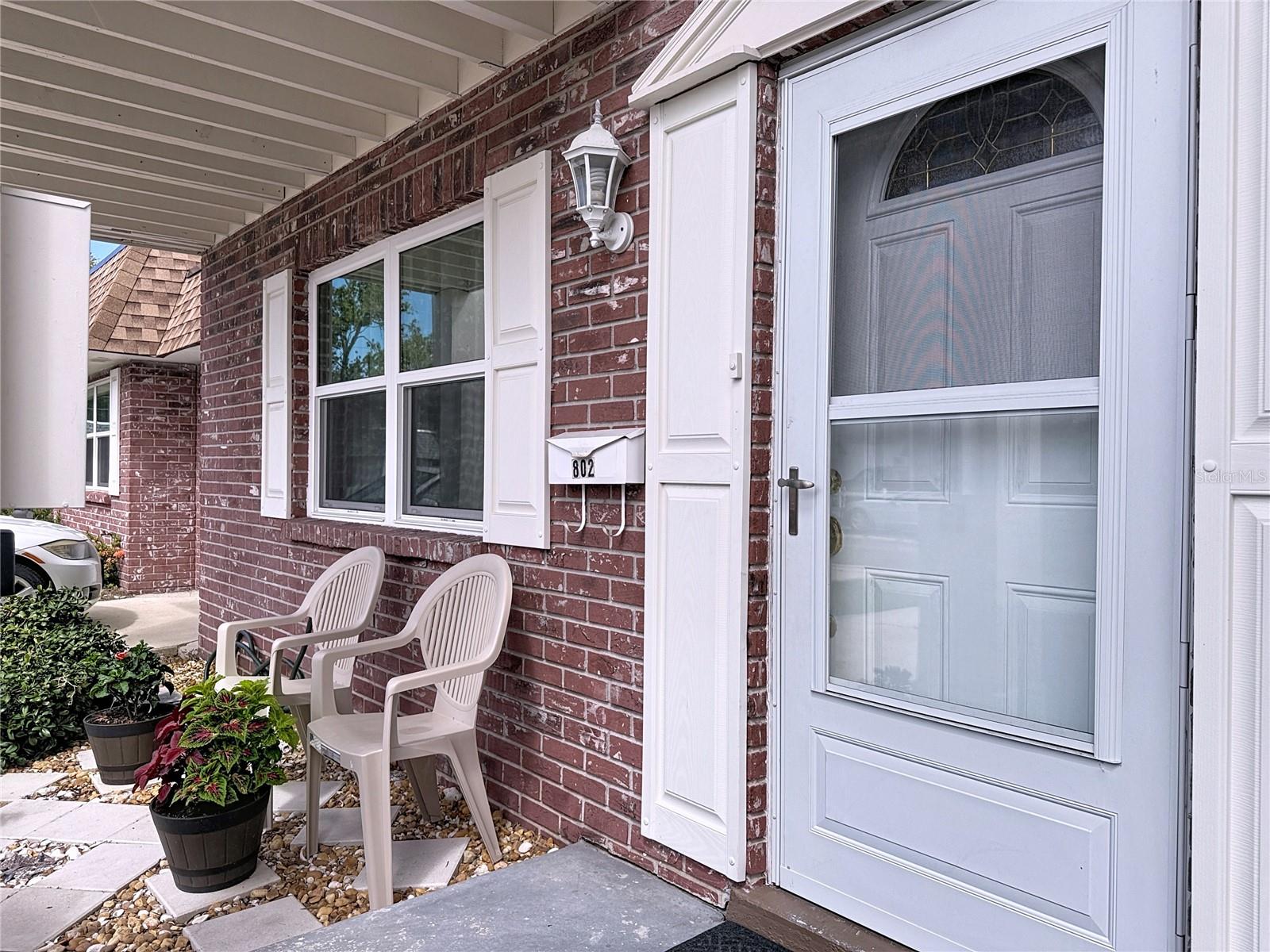 Image 3 of 71 For 802 Mindy Court